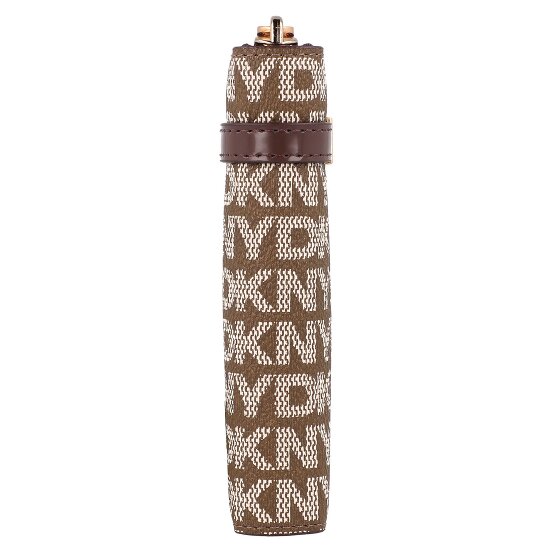 DKNY Avril Portafoglio Pelle 12.5 cm