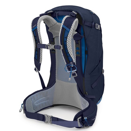 Osprey Stratos 34 Zaino 62 cm