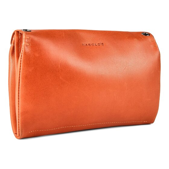 Harold's Fold Borsa a tracolla Pelle 20 cm