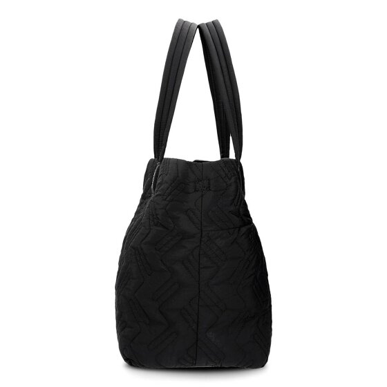 Zwei Cleo Borsa shopper 42 cm