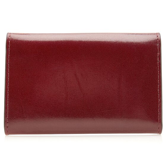 Castelijn & Beerens Nevada Portachiavi RFID in pelle 10,5 cm