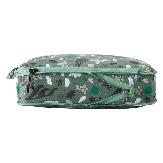 Eagle Creek Pack-It Isolate Isolate Compression M 38 cm con soffietto