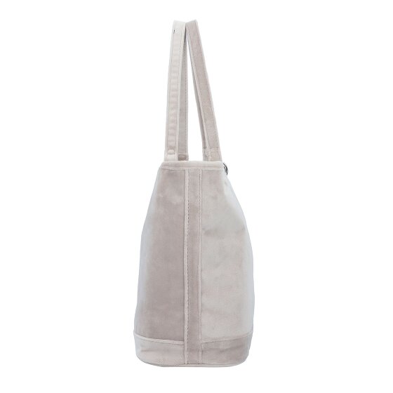 Juicy Couture Kimberly Borsa shopper 36.5 cm