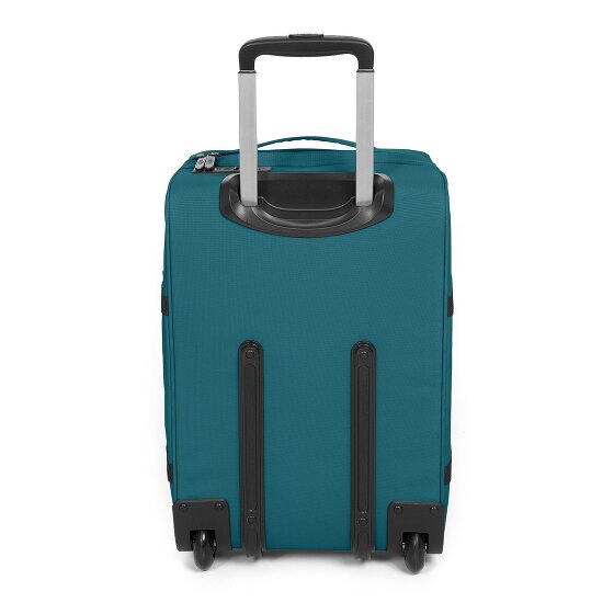 Eastpak Transit'R 2 ruote Borsa da viaggio S 51 cm