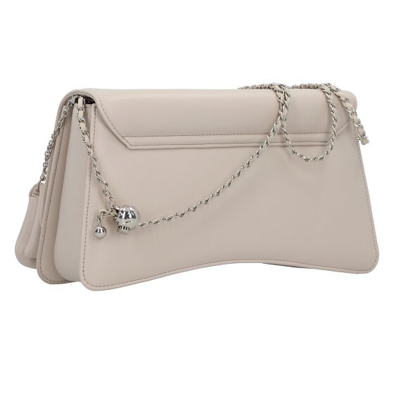 Replay Borsa a tracolla 30 cm