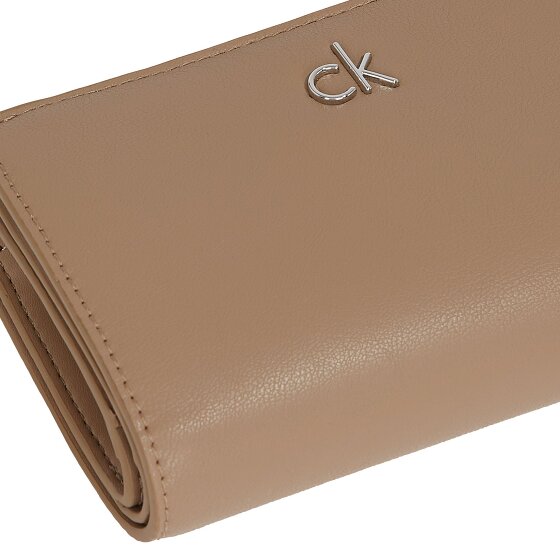 Calvin Klein CK Daily Portafoglio 14 cm