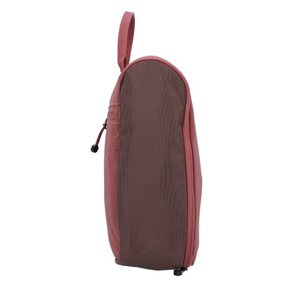 Deuter Wash Center I Borsa da toilette 22 cm