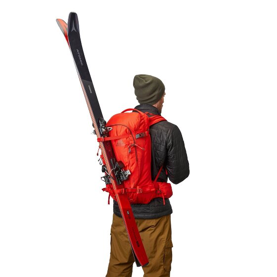 Gregory Targhee 32 Zaino da trekking L 70 cm