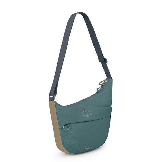 Osprey Daylite Borsa a tracolla 30 cm