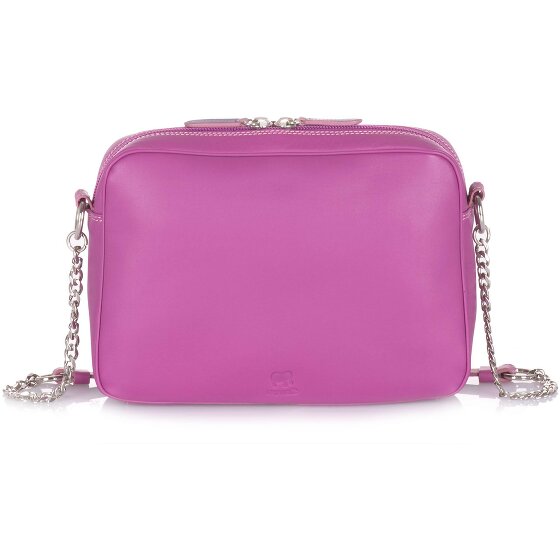 Mywalit Borsa a tracolla in pelle 23 cm