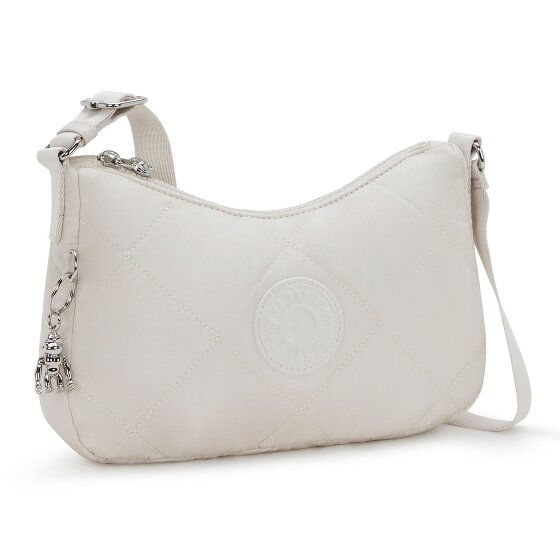 Kipling K.Quilt Ayda Up Borsa a tracolla 25 cm