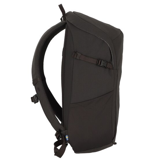 Fjällräven Ulvö 23 Zaino 45 cm scomparto per laptop