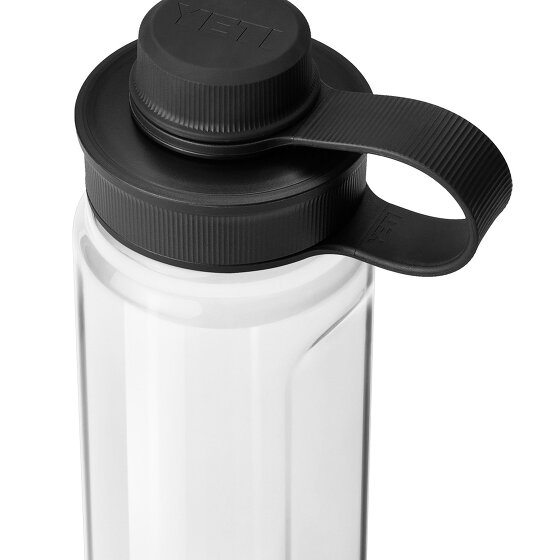 Yeti Yonder Bottiglia per bere 750 ml