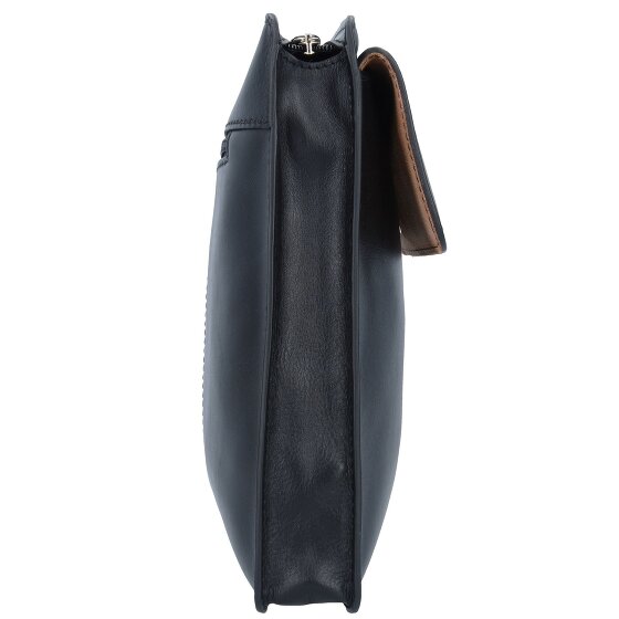 Picard Toscana College Cartella in pelle 35 cm