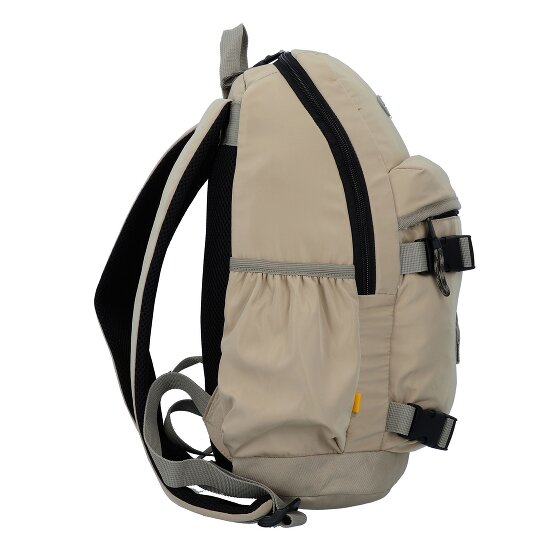 camel active Terra Zaino da giorno 40 cm Scomparto per laptop