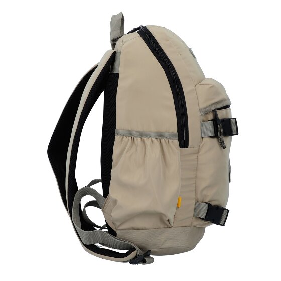 camel active Terra Zaino da giorno 40 cm Scomparto per laptop