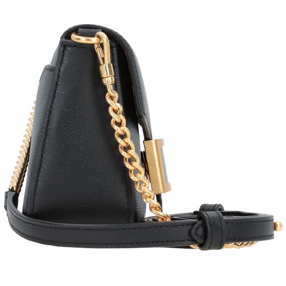 Kate Spade New York Katy Borsa a tracolla Pelle 18 cm