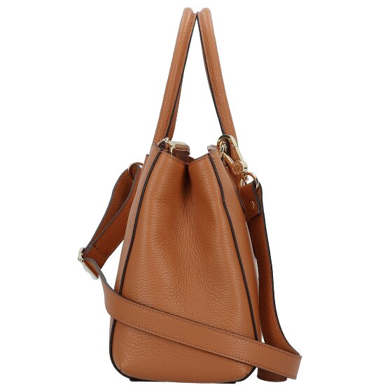 abro Adria Borsetta Pelle 35 cm Scomparto per laptop