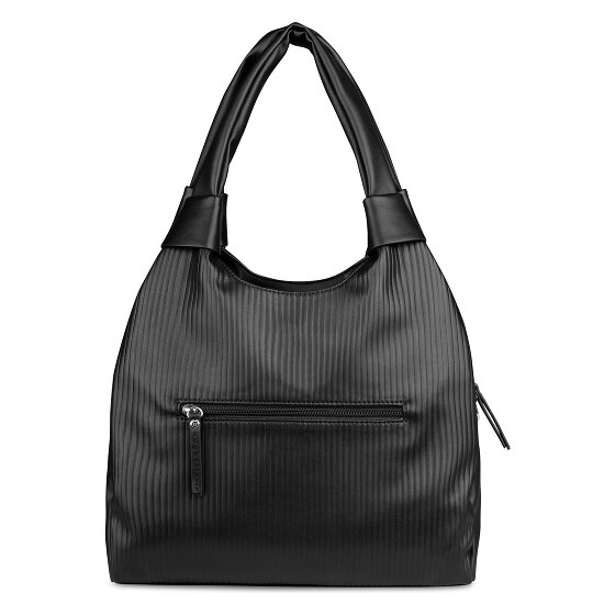 bugatti Ria Borsa a spalla M 34 cm