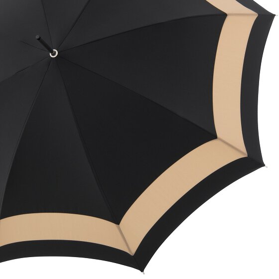 Doppler Manufaktur Elegance AC Royal Ombrello a bastone 91 cm