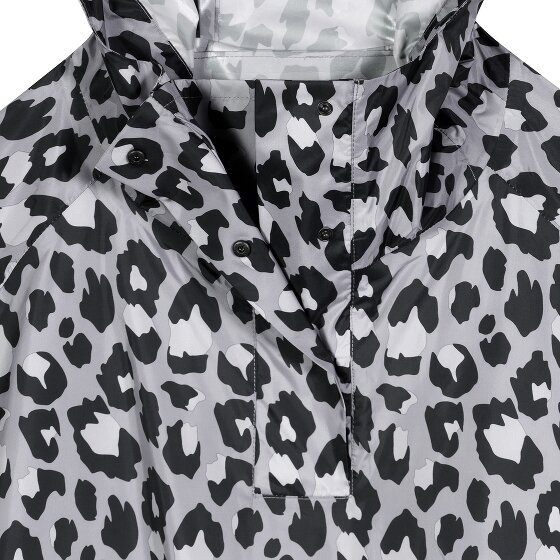 reisenthel Poncho antipioggia Mini Max 87 cm
