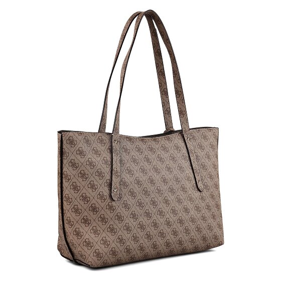 Guess Brenton Borsa shopper 36 cm