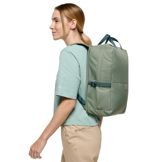 Vaude Coreway Zaino da giorno 40 cm Vano porta PC