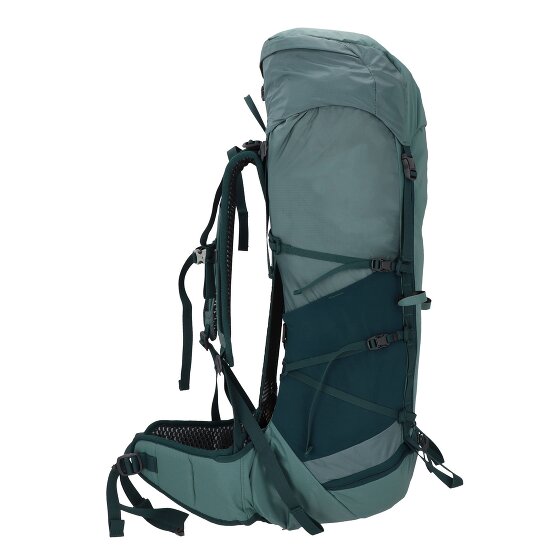 Jack Wolfskin Prelight Vent 30 Zaino da trekking 60 cm