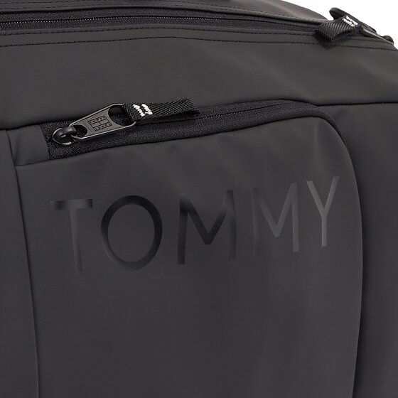 Tommy Hilfiger Jeans TJM Daily Zaino da giorno 44.5 cm Scomparto per laptop Tommy Hilfiger Jeans TJM Daily Zaino da giorno 44.5 cm Scomparto per laptop