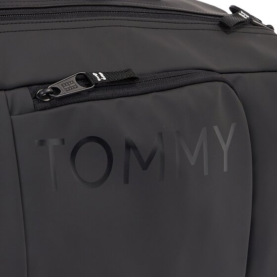 Tommy Hilfiger Jeans TJM Daily Zaino da giorno 44.5 cm Scomparto per laptop