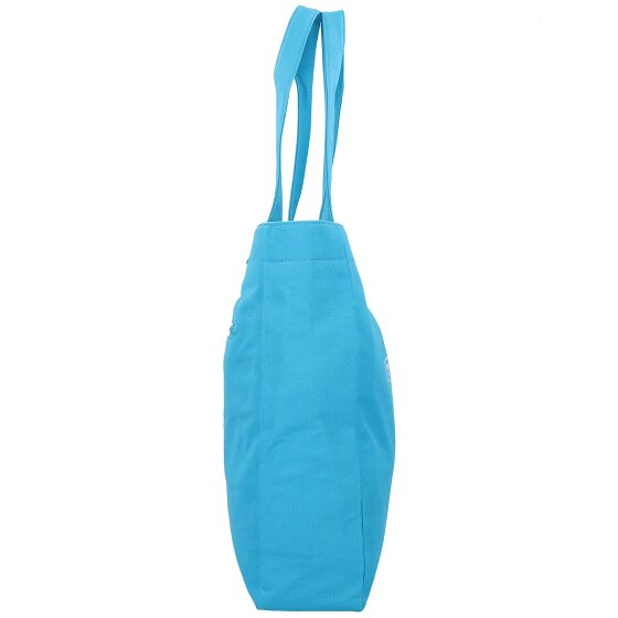 Tom Tailor Marcy Borsa shopper 50 cm