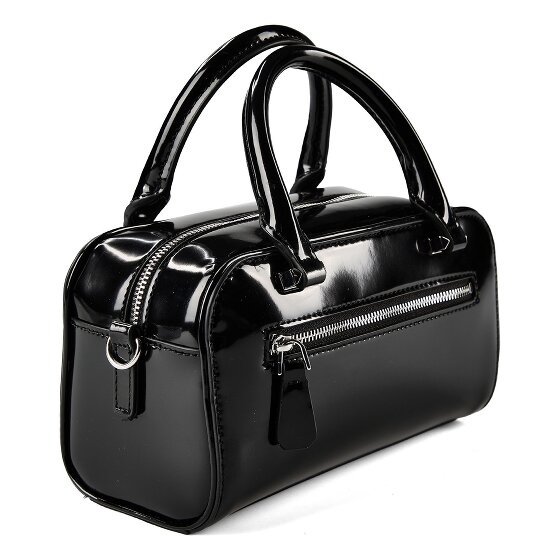 Guess Arnela II Borsetta 21 cm