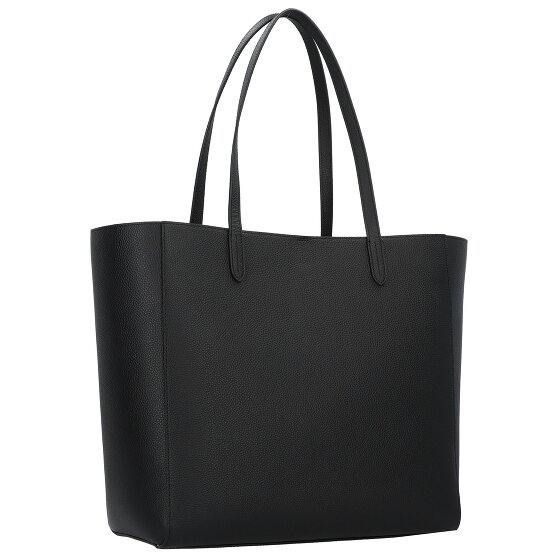 Lauren Ralph Lauren Cameryn Borsa shopper Pelle 43 cm