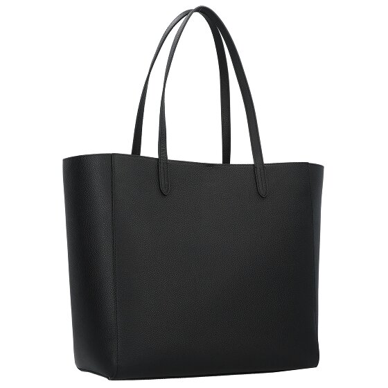 Lauren Ralph Lauren Cameryn Borsa shopper Pelle 43 cm