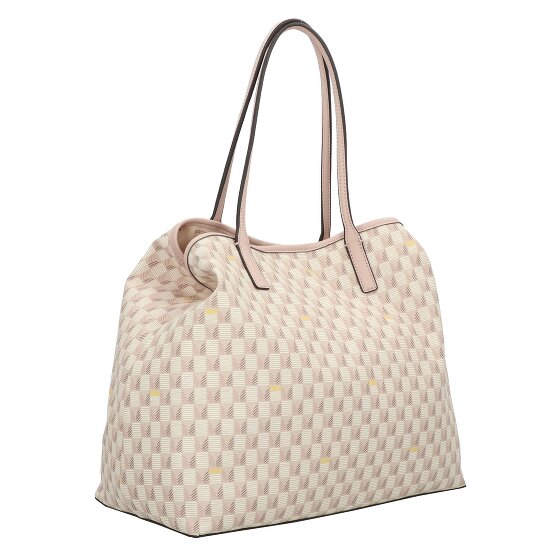 Guess G Wave Borsa shopper L 41 cm