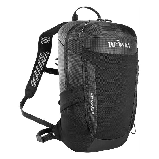 Tatonka Active Pack 14 L Zaino da trekking 43 cm