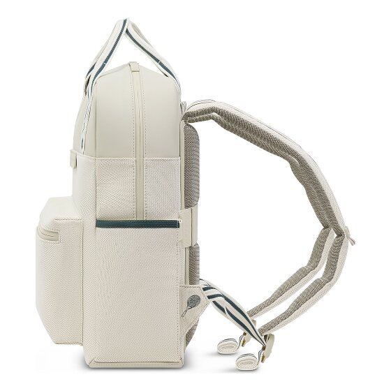 Kapten & Son Bergen Pro Zaino da giorno 39 cm Vano porta PC