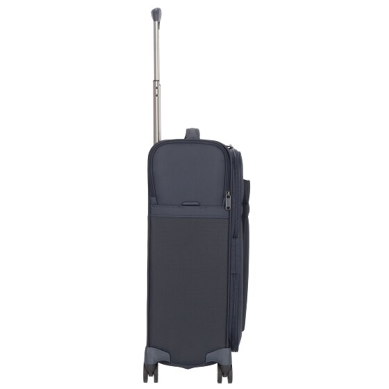 Samsonite Airea Carrello cabina a 4 ruote 55 cm