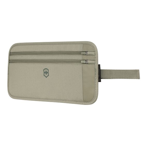 Victorinox Travel Essentials Sicurezza in vita 28 cm