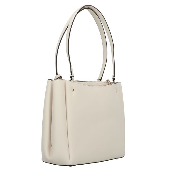 Guess Talent Borsa shopper 39 cm
