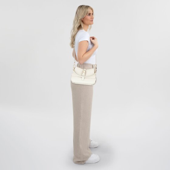 Furla Flow Borsetta Pelle 21 cm