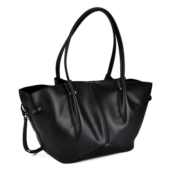 Karl Lagerfeld Pierced Borsa shopper 51 cm