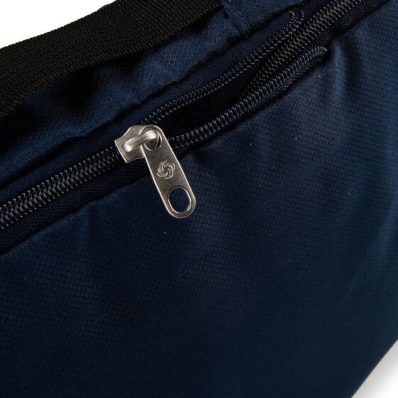 Samsonite Ta Revolution Borsa da imballaggio 43.5 cm