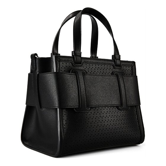 Armani Exchange Susy Borsetta 24 cm