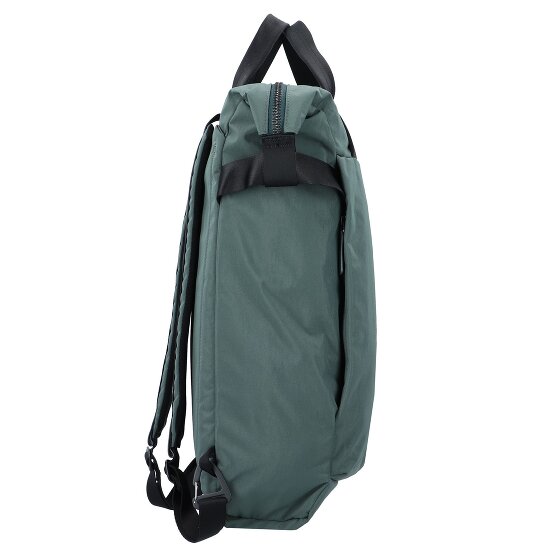Bellroy Tokyo Zaino da giorno 44 cm Scomparto per laptop