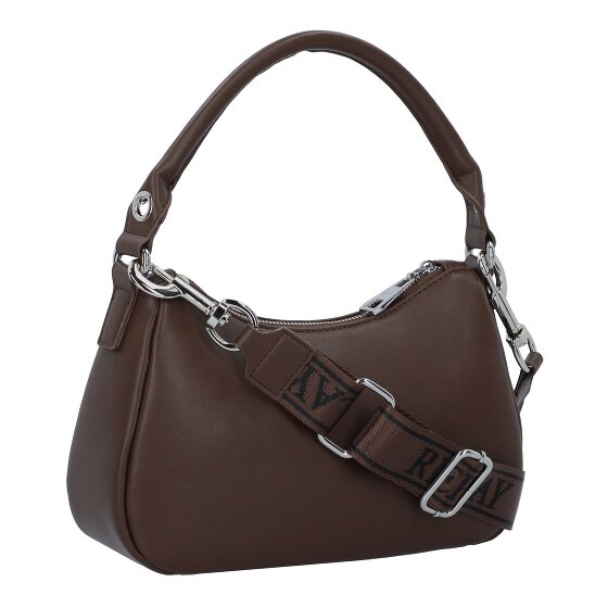 Replay Borsetta 25.5 cm Replay Borsetta 25.5 cm