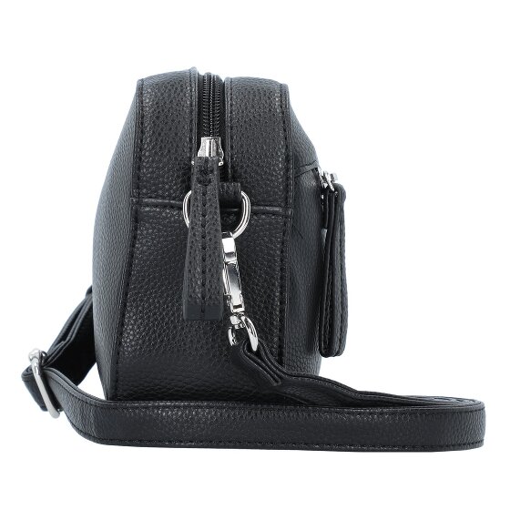 Gabor Silena Borsa a tracolla 22 cm