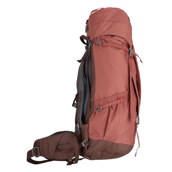 Deuter Voyager 60+10 SL Zaino da trekking 80 cm