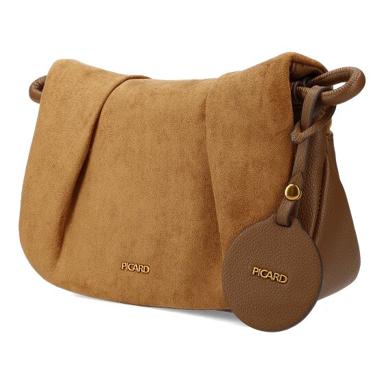 Picard Galway Borsa a tracolla 21 cm