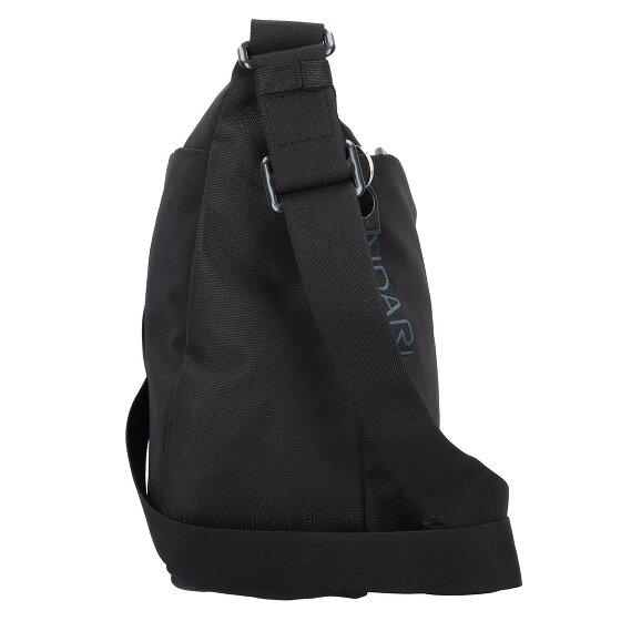 Mandarina Duck Borsa a tracolla 35 cm